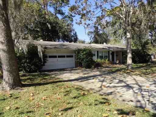 8508 Brierwood Rd - Photo 2 of 21