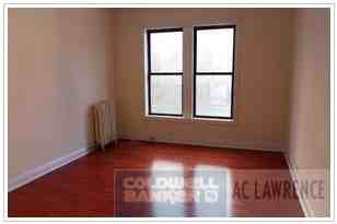 Fort Washington Ave #6FL