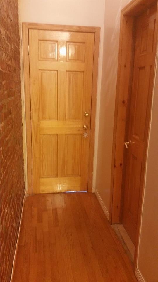 336 12th St 2ndFL - Photo 2 of 2