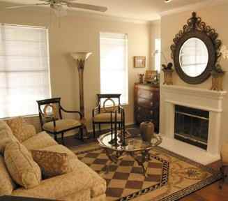 5465 Caruth Haven Ln #106 - Photo 2 of 4