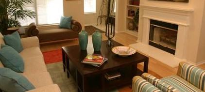 5465 Caruth Haven Ln #106 - Photo 3 of 4