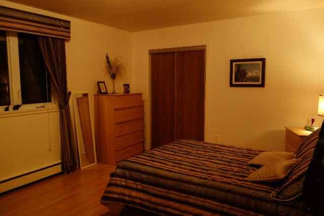 10197 Boulevard St Jacques - Photo 2 of 6