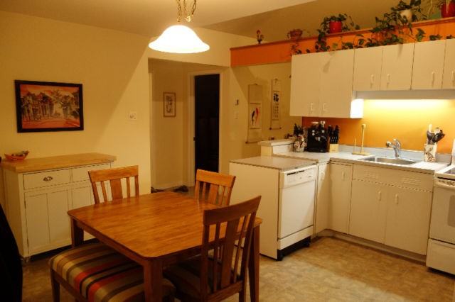 10197 Boulevard St Jacques - Photo 3 of 6