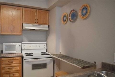 3055 Elmcreek Rd #9 - Photo 2 of 8