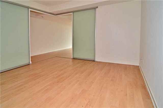 0 Joe Shuster Way - Photo 3 of 8