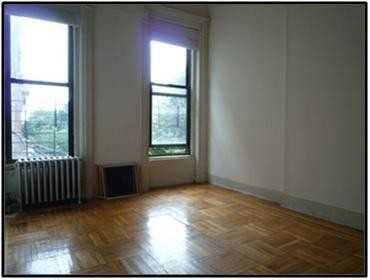 230 Ocean Ave - Photo 2 of 7