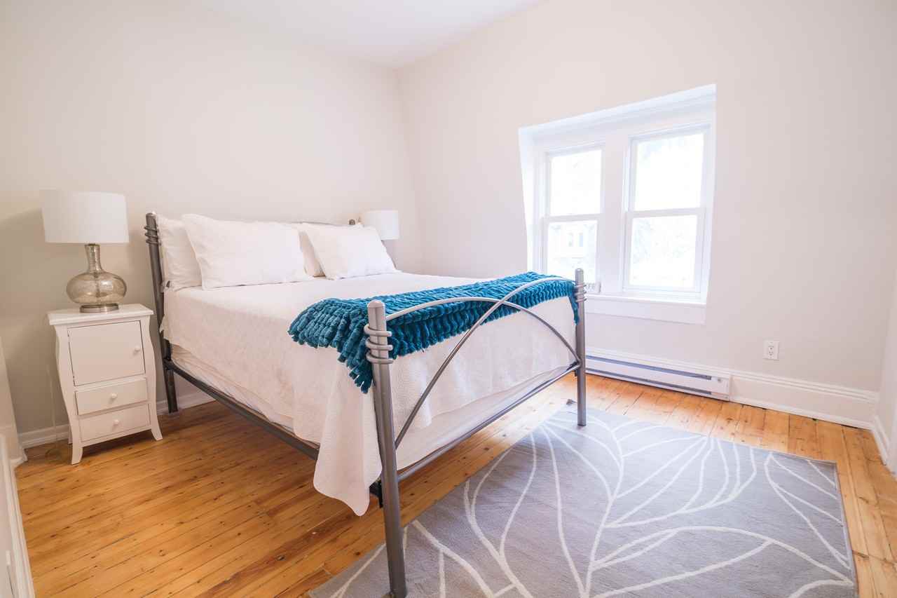 122 Wolfrey Ave - Photo 2 of 12