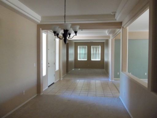 19787 E Carriage Way - Photo 2 of 15