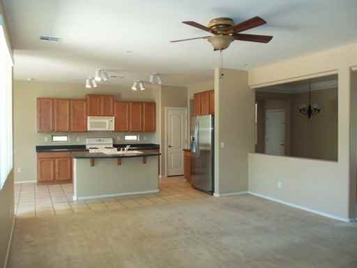 19787 E Carriage Way - Photo 3 of 15