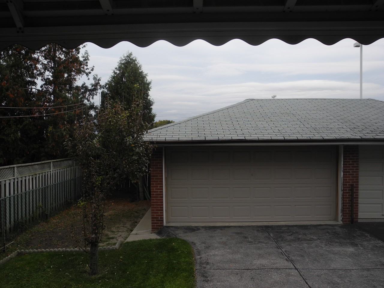 12 Martini Dr - Photo 2 of 12