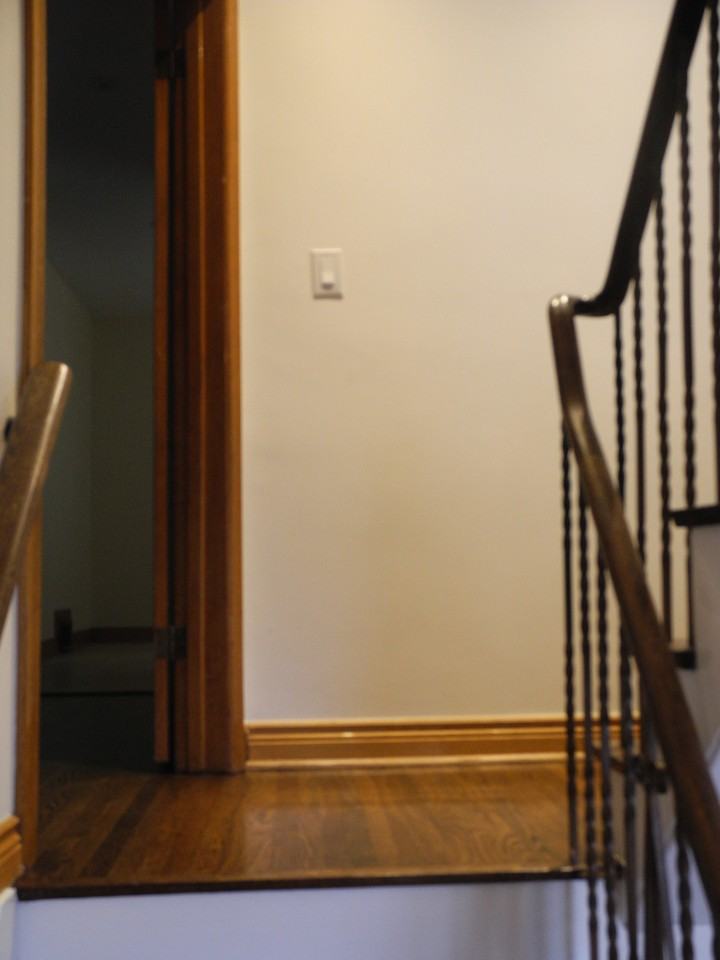 12 Martini Dr - Photo 3 of 12