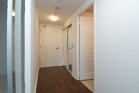 0 Mimico Ave - Photo 2 of 21