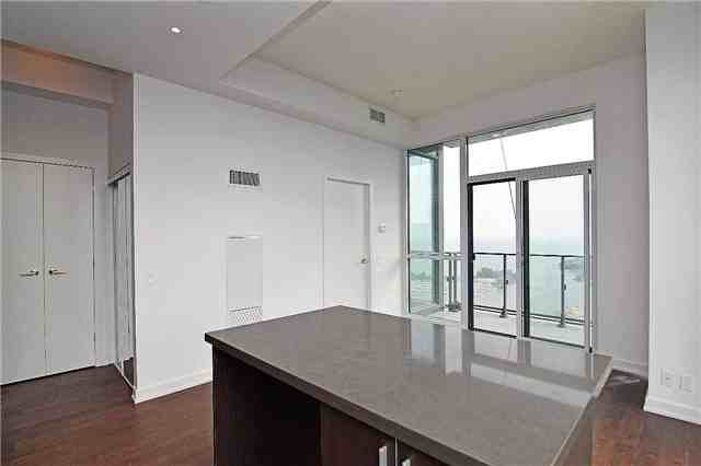 119 10 Livonia Pl - Photo 2 of 19