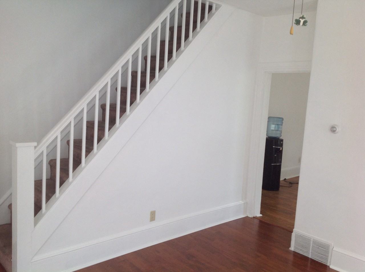 123 Fayette St - Photo 2 of 4