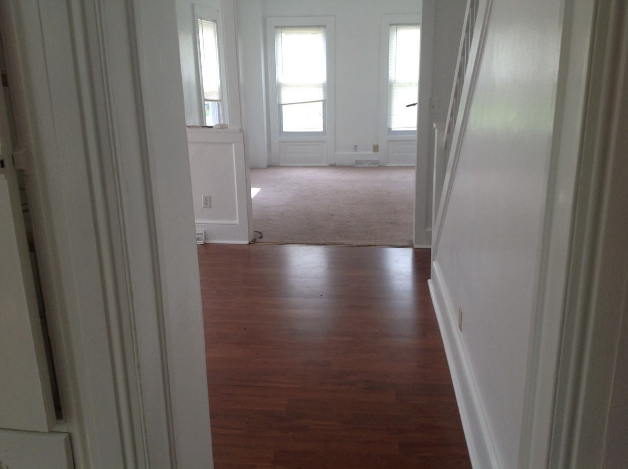 123 Fayette St - Photo 3 of 4