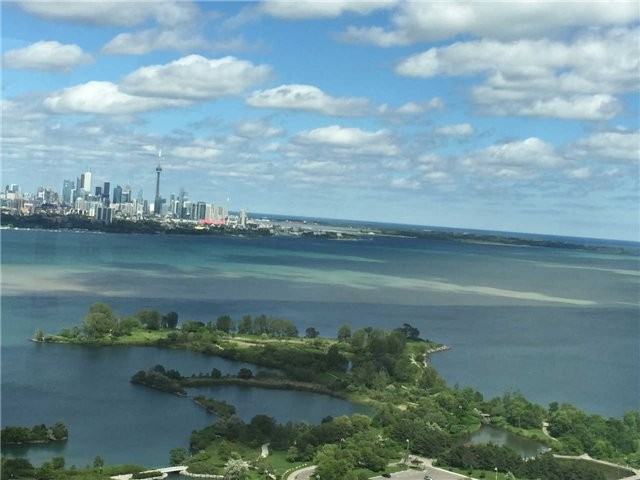 2501 Lake Shore Blvd W - Photo 2 of 7