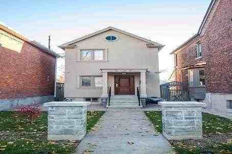 81 Ellsworth Ave - Photo 2 of 2