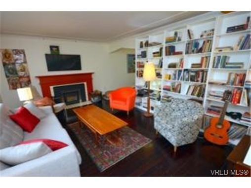 3813 Hobbs St - Photo 2 of 5