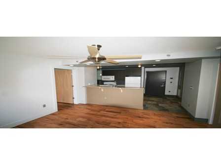 545 E 5th St #1 - Photo 2 of 7