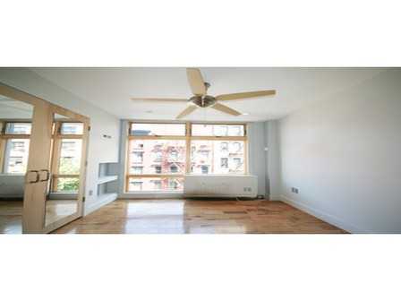 545 E 5th St #1 - Photo 3 of 7