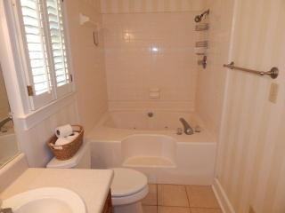 2813 Burlington Rd #1 - Photo 2 of 2