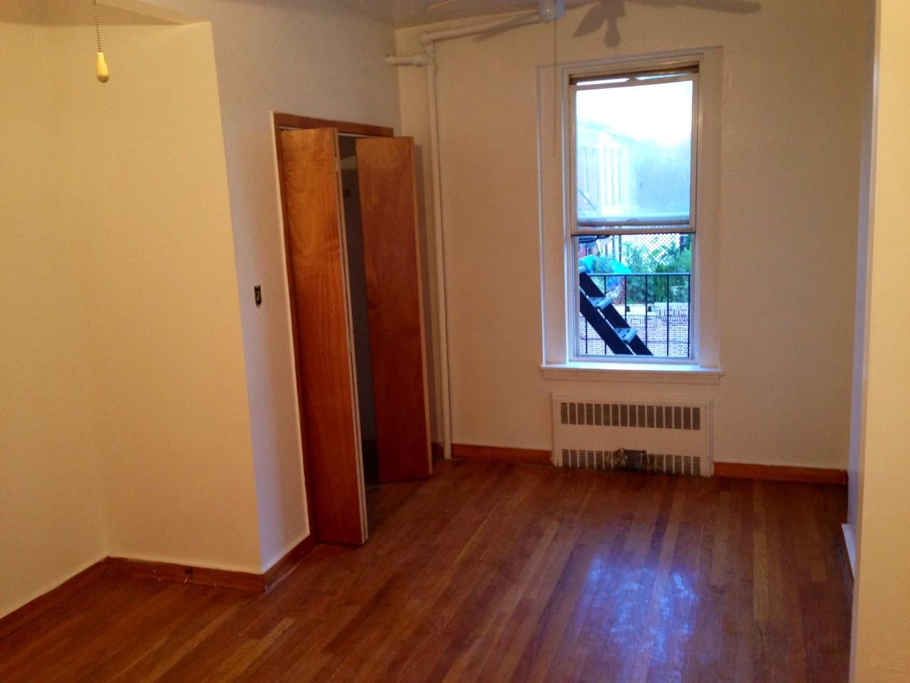 370 Tompkins Ave #2 - Photo 3 of 7