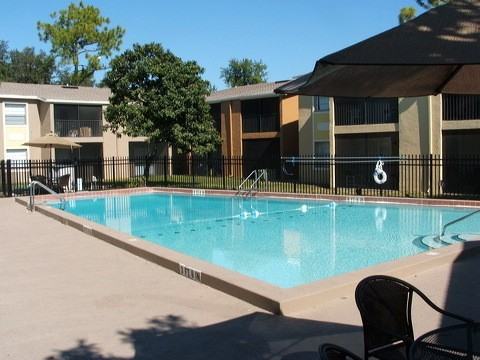 2569 N Alafaya Trail #136 - Photo 3 of 21