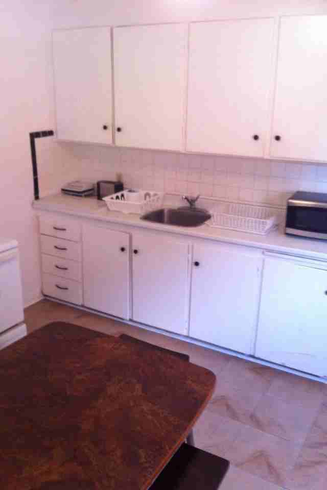 332 Cumberland St - Photo 3 of 7