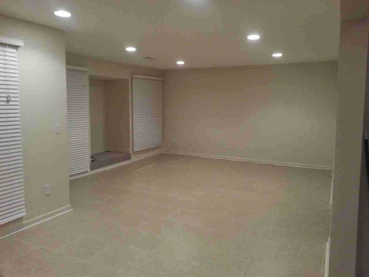 3200 Clairmont N NE - Photo 2 of 4