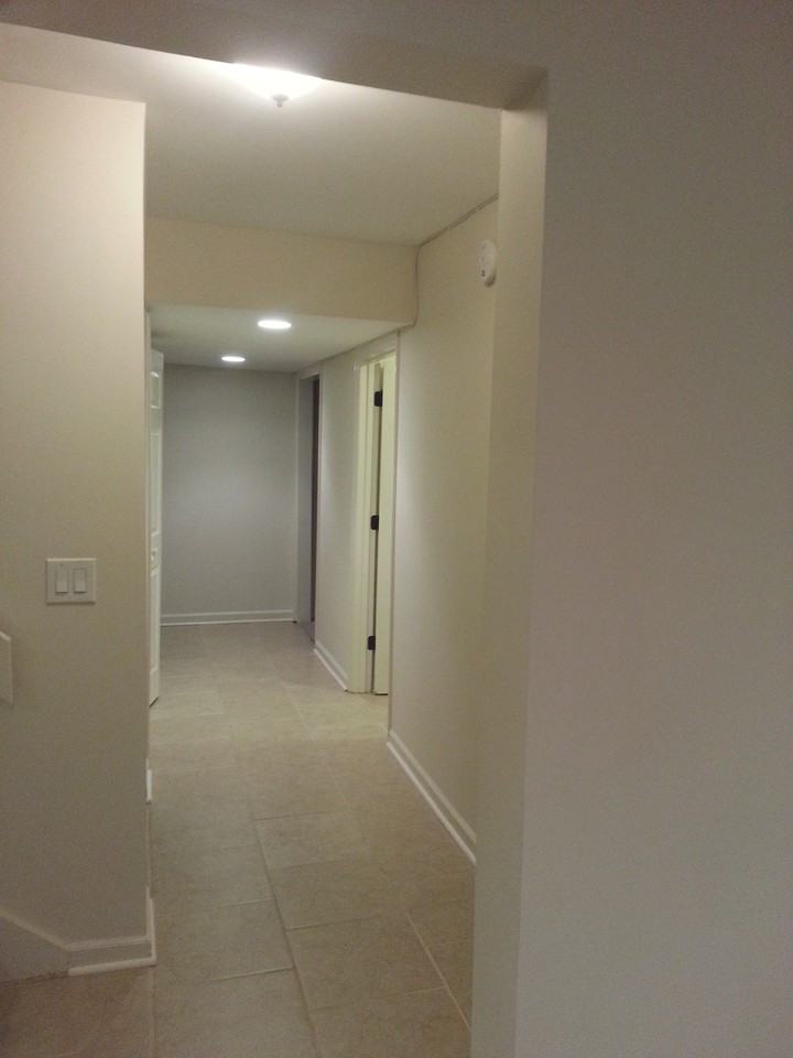 3200 Clairmont N NE - Photo 3 of 4