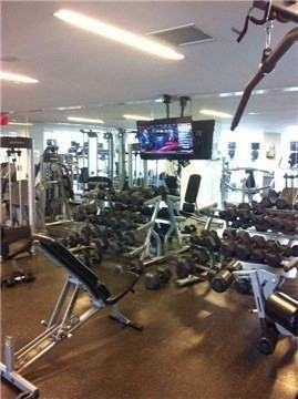 0 Iceboat Terr - Photo 2 of 15