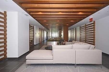 0 Iceboat Terr - Photo 3 of 15