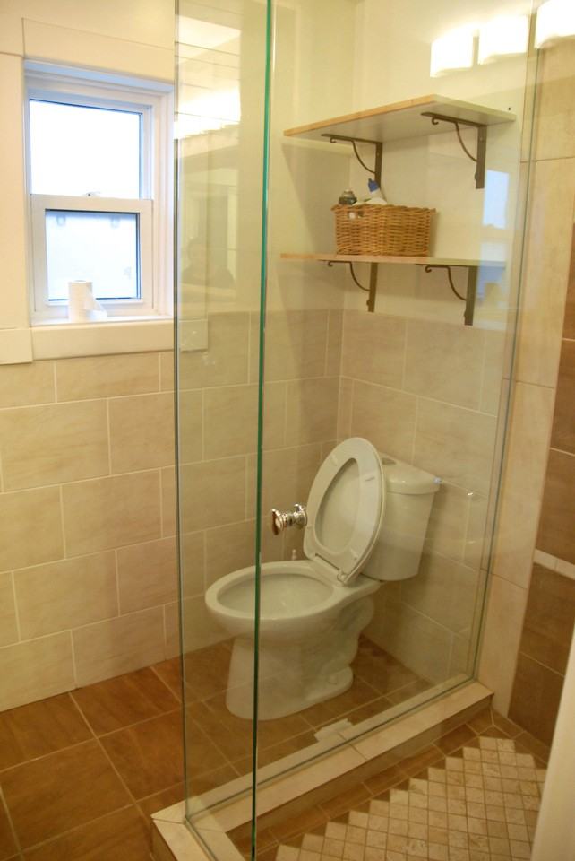 59 Dundurn St S #59 - Photo 2 of 9