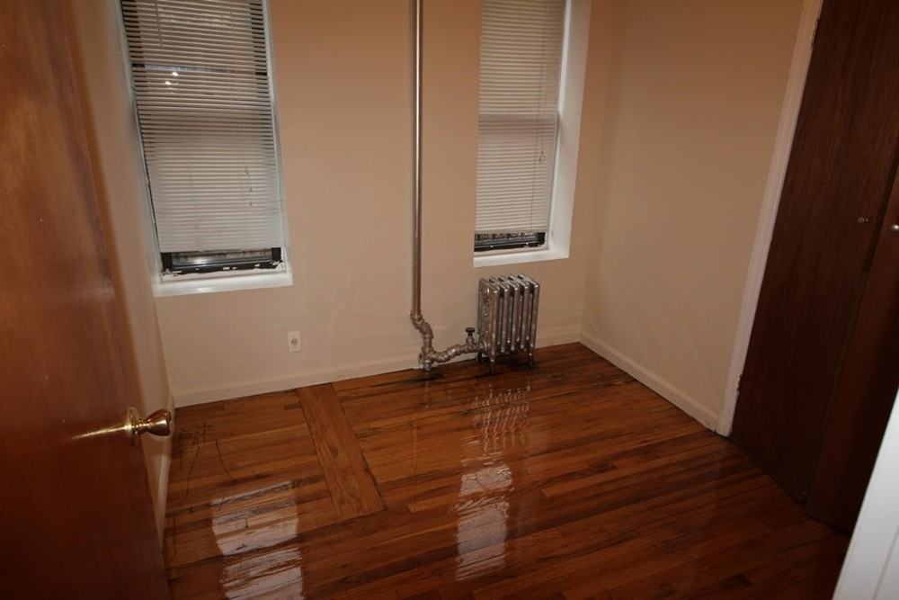 149 Mott St 17 - Photo 3 of 4