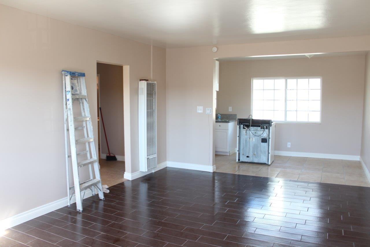 2350 Lewis Ave #D - Photo 2 of 7