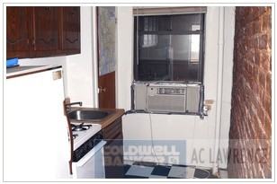 210 E 88th St #13 - Photo 3 of 3