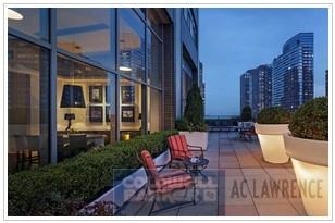 50 Washington St #10S - Photo 2 of 5