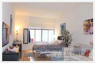 50 Washington St #10S - Photo 3 of 5