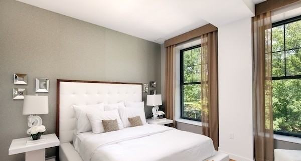 143 Parkside Ave #1F4 - Photo 2 of 2