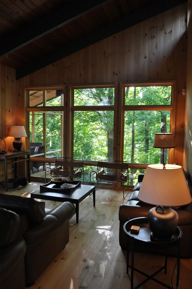 37 Chemin Larrimac - Photo 2 of 12