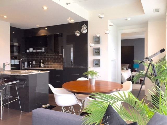 119 11 Livonia Pl - Photo 2 of 21