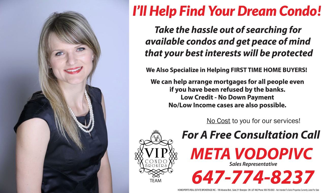 119 11 Livonia Pl - Photo 3 of 21