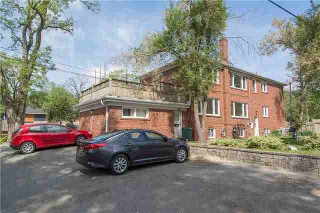 113 S Kingsway - Photo 2 of 17