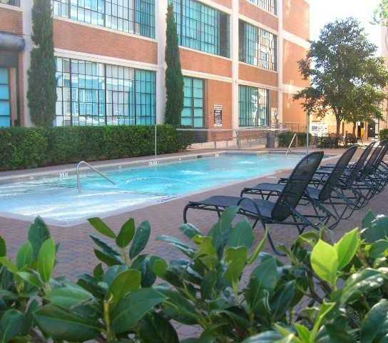 3243 Commerce St #489 - Photo 2 of 3