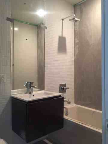 555 Fairview - Photo 2 of 6