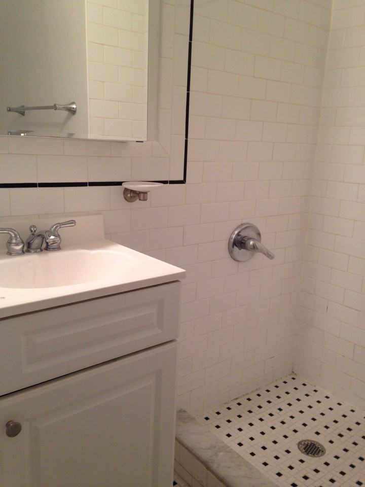 281 Mott St - Photo 3 of 3