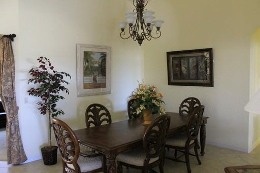 10832 Masters Dr - Photo 3 of 20