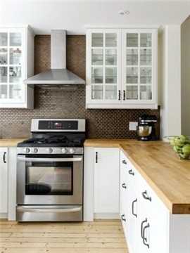 107 Bowmore Rd - Photo 3 of 7