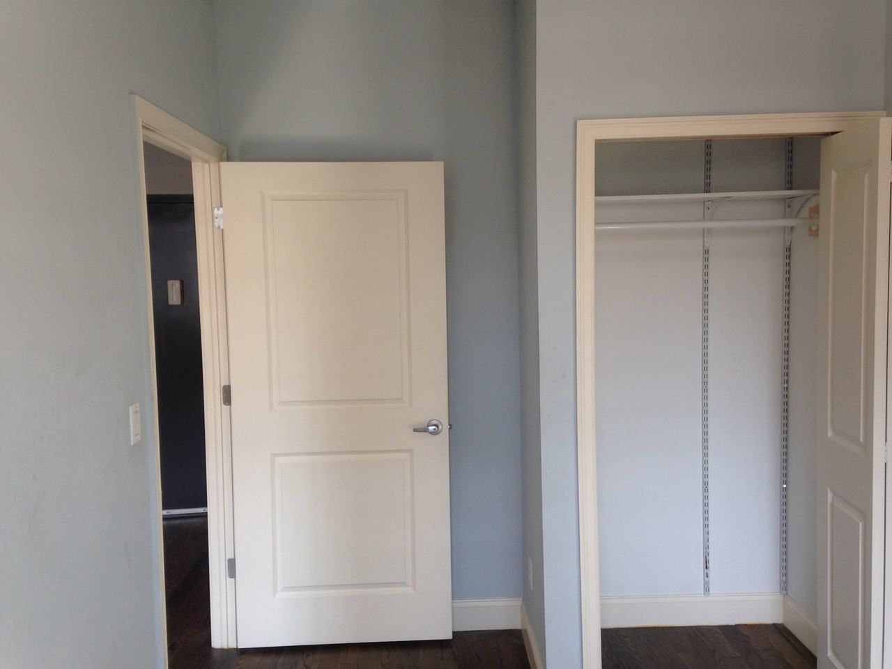 57 Suydam St - Photo 2 of 7