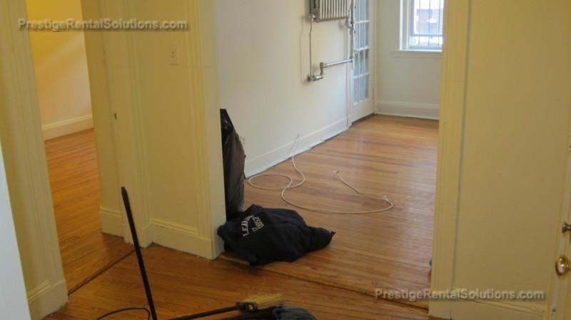 127 Sutherland Rd #A - Photo 3 of 4